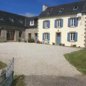 Maison Du Bonheur Frankreich