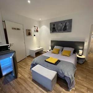 La Montagnette Les Marmottes Maison En Travaux De 10h A 17h Appartement