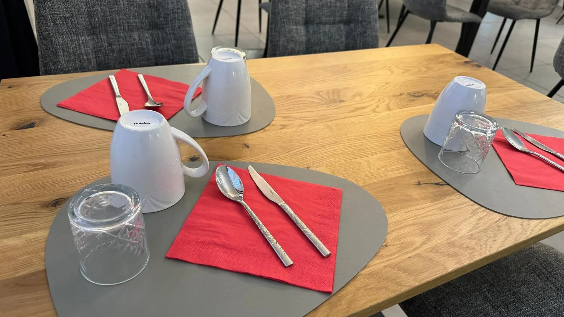Cit'Hotel Le Welcome Moutiers  3*, Moutiers (Savoie) France
